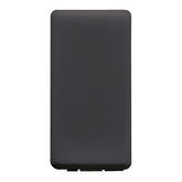 SYS BLACK fee for one module